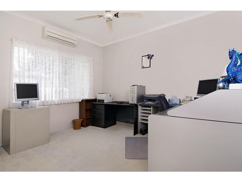 6 Byers Street, Edmonton QLD 4869