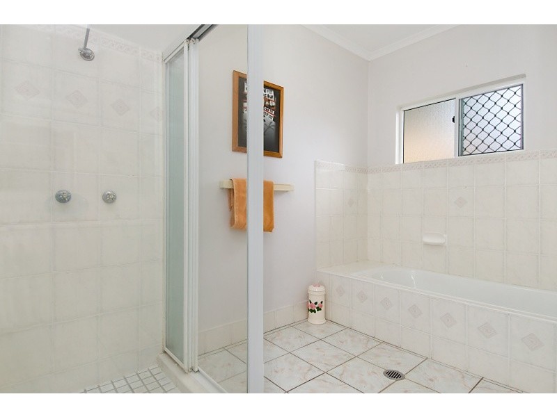 6 Byers Street, Edmonton QLD 4869