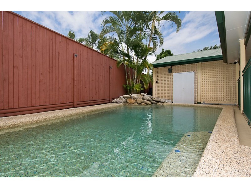 6 Byers Street, Edmonton QLD 4869