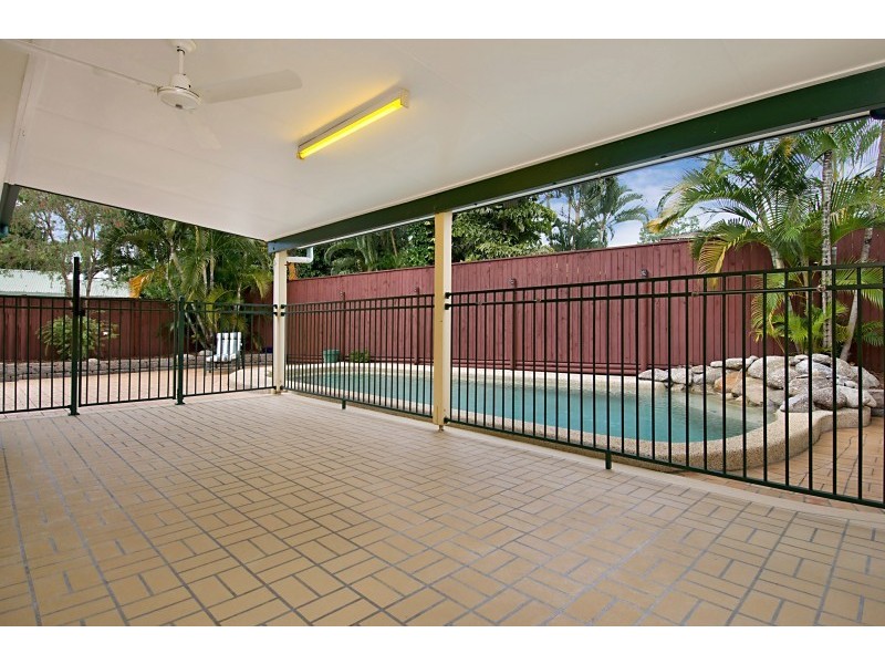 6 Byers Street, Edmonton QLD 4869