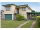 22 Nelson Street, Bungalow QLD 4870