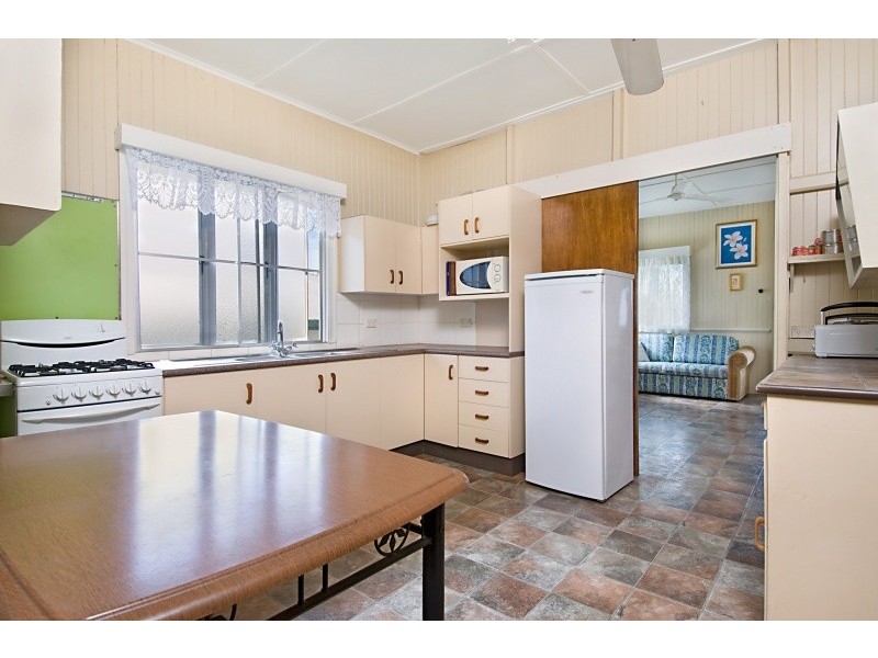 22 Nelson Street, Bungalow QLD 4870