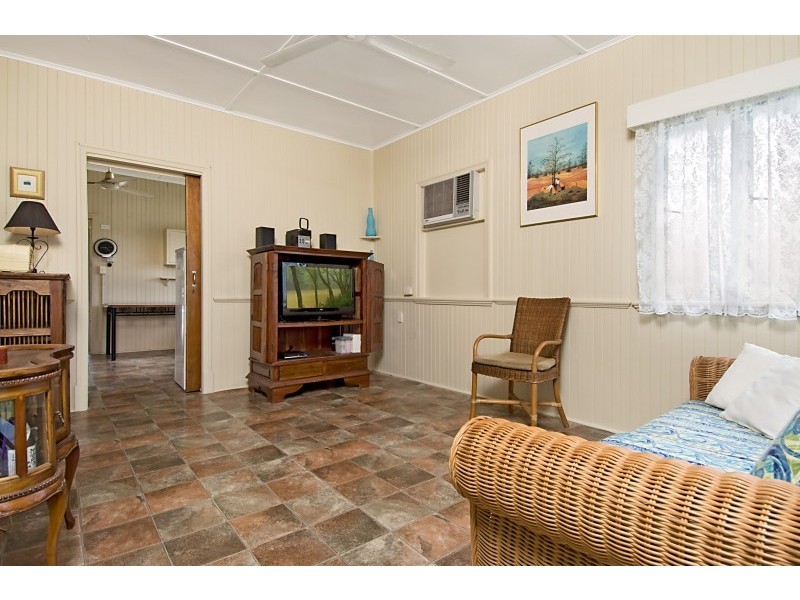 22 Nelson Street, Bungalow QLD 4870