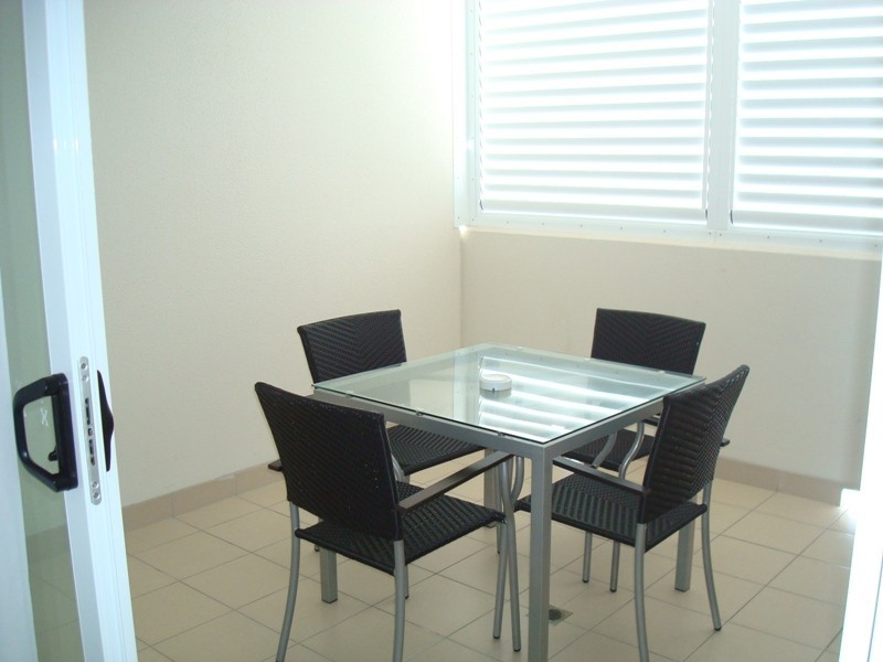 705-706/60 Mcleod Street, Cairns QLD 4870