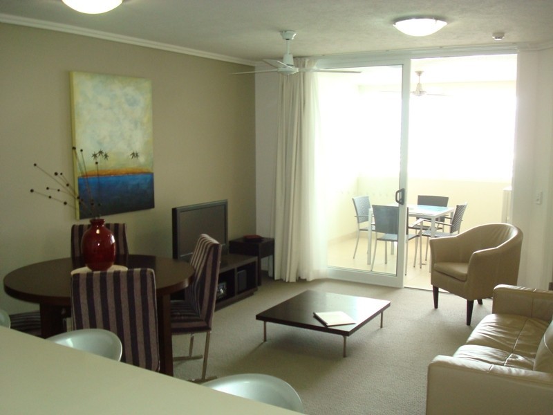 705-706/60 Mcleod Street, Cairns QLD 4870