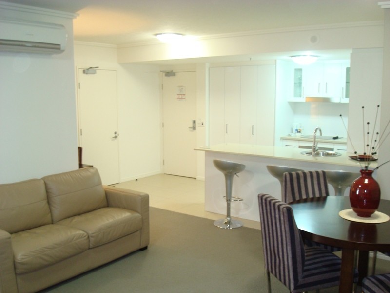 705-706/60 Mcleod Street, Cairns QLD 4870