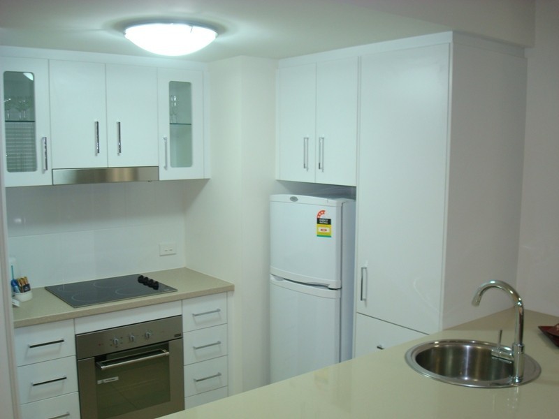 705-706/60 Mcleod Street, Cairns QLD 4870