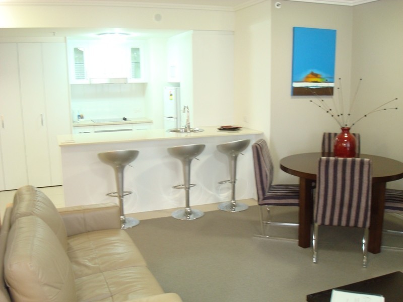 705-706/60 Mcleod Street, Cairns QLD 4870