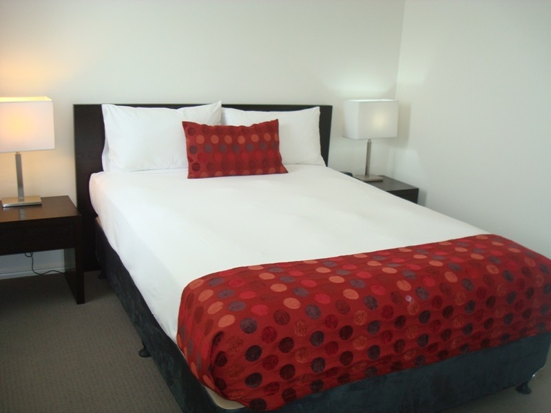 705-706/60 Mcleod Street, Cairns QLD 4870