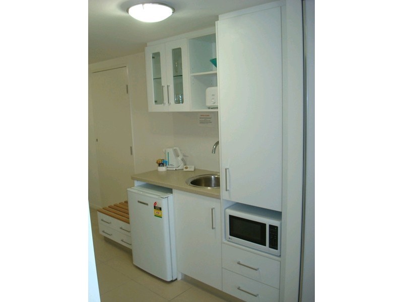 705-706/60 Mcleod Street, Cairns QLD 4870