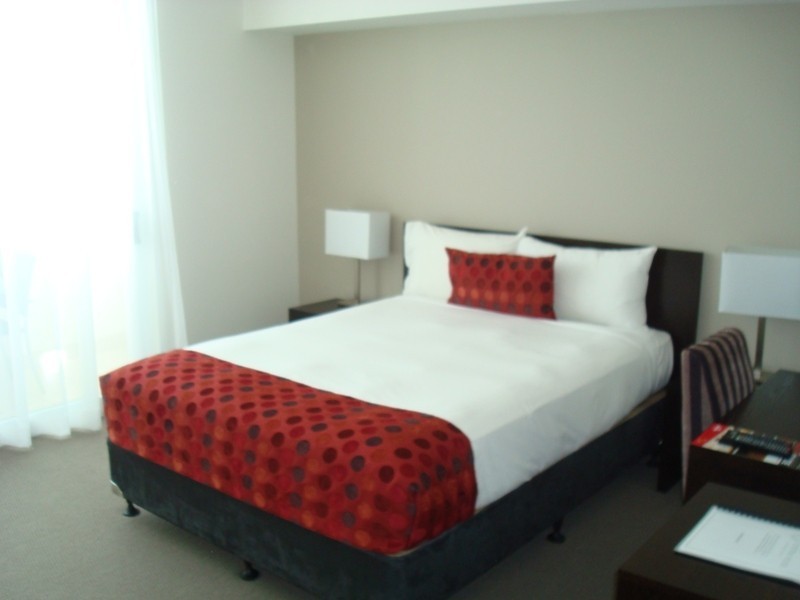 705-706/60 Mcleod Street, Cairns QLD 4870