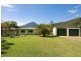 47 Vico Street, Gordonvale QLD 4865