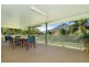 47 Vico Street, Gordonvale QLD 4865