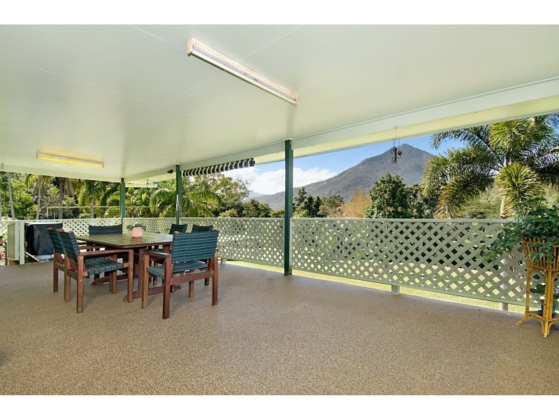 47 Vico Street, Gordonvale QLD 4865