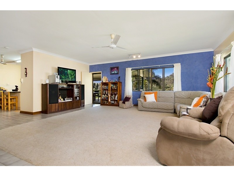 47 Vico Street, Gordonvale QLD 4865