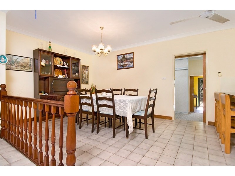 47 Vico Street, Gordonvale QLD 4865