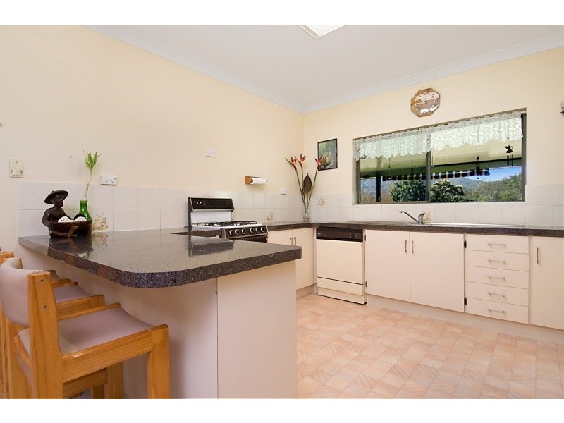 47 Vico Street, Gordonvale QLD 4865