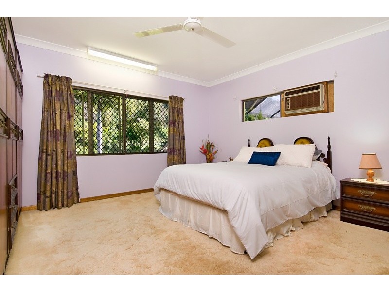 47 Vico Street, Gordonvale QLD 4865