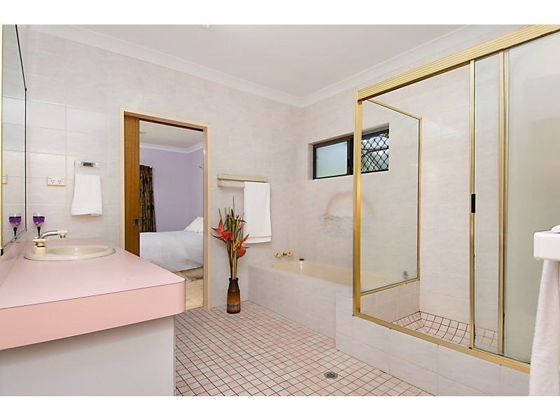 47 Vico Street, Gordonvale QLD 4865