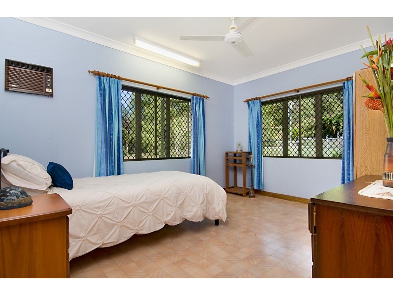 47 Vico Street, Gordonvale QLD 4865