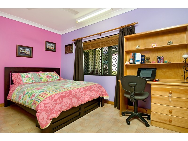 47 Vico Street, Gordonvale QLD 4865