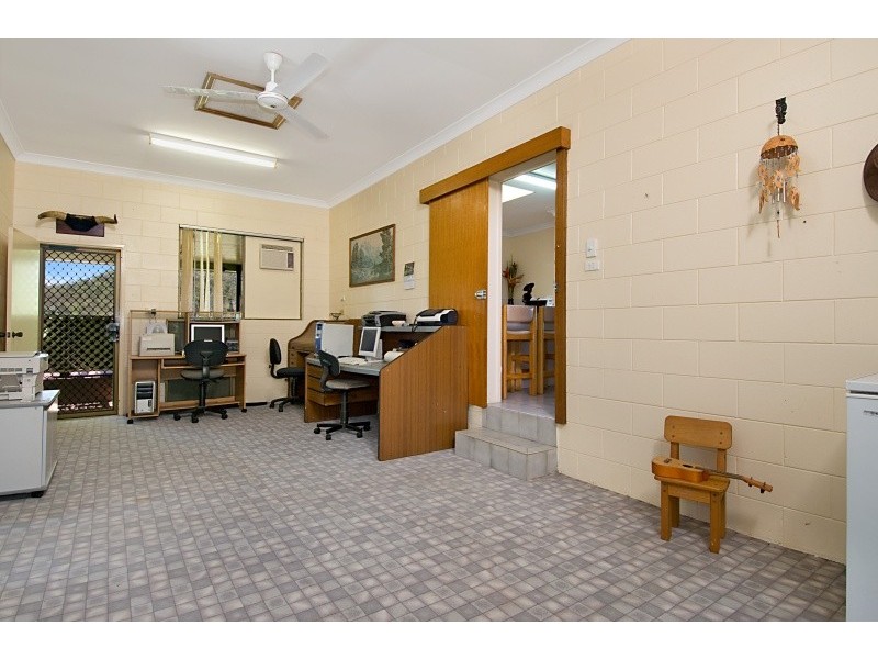 47 Vico Street, Gordonvale QLD 4865