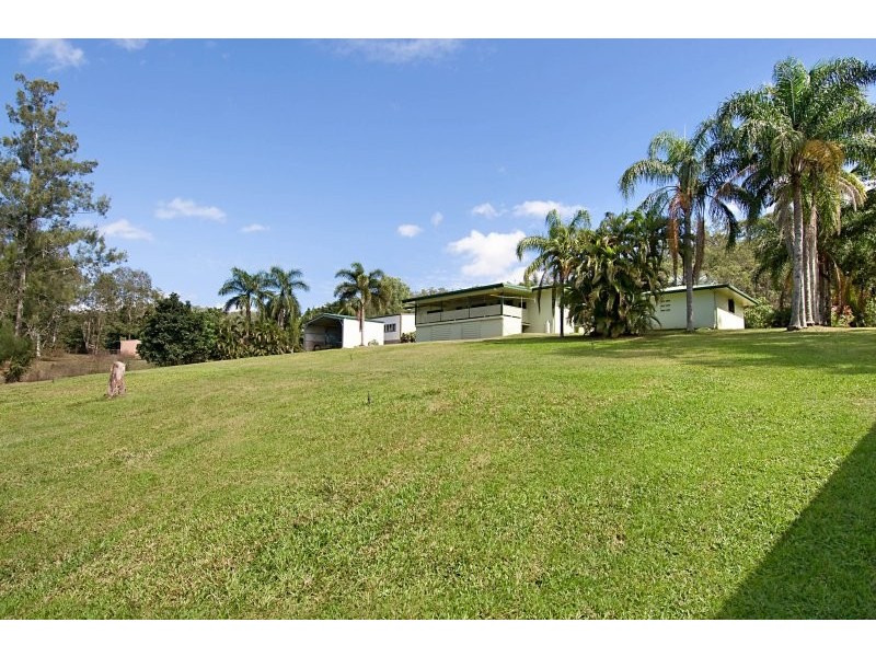 47 Vico Street, Gordonvale QLD 4865