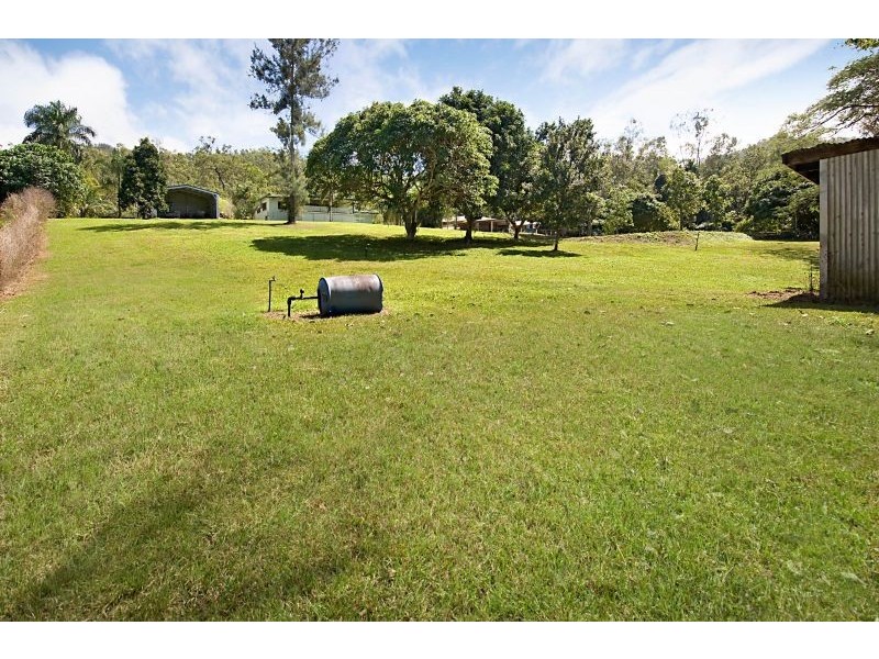 47 Vico Street, Gordonvale QLD 4865