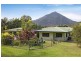 47 Vico Street, Gordonvale QLD 4865