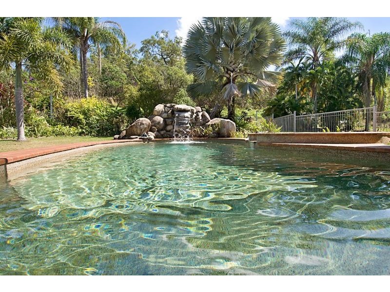 47 Vico Street, Gordonvale QLD 4865