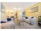 15/129-135 Oleander Street, Holloways Beach QLD 4878