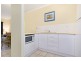 15/129-135 Oleander Street, Holloways Beach QLD 4878