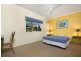 15/129-135 Oleander Street, Holloways Beach QLD 4878