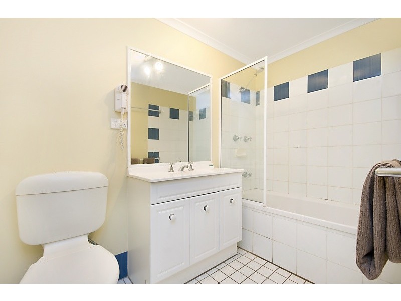 15/129-135 Oleander Street, Holloways Beach QLD 4878