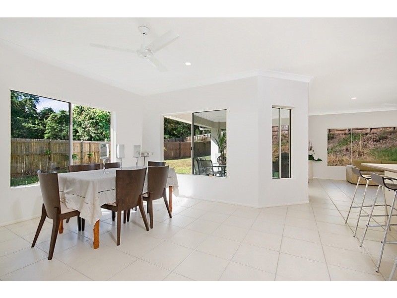 67 Dungarvan Drive, Brinsmead QLD 4870