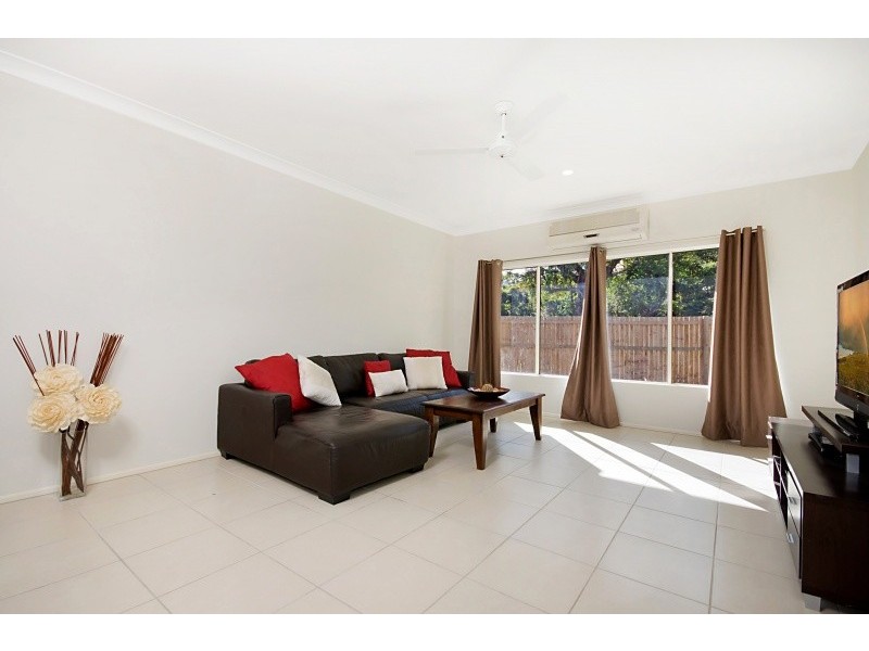 67 Dungarvan Drive, Brinsmead QLD 4870