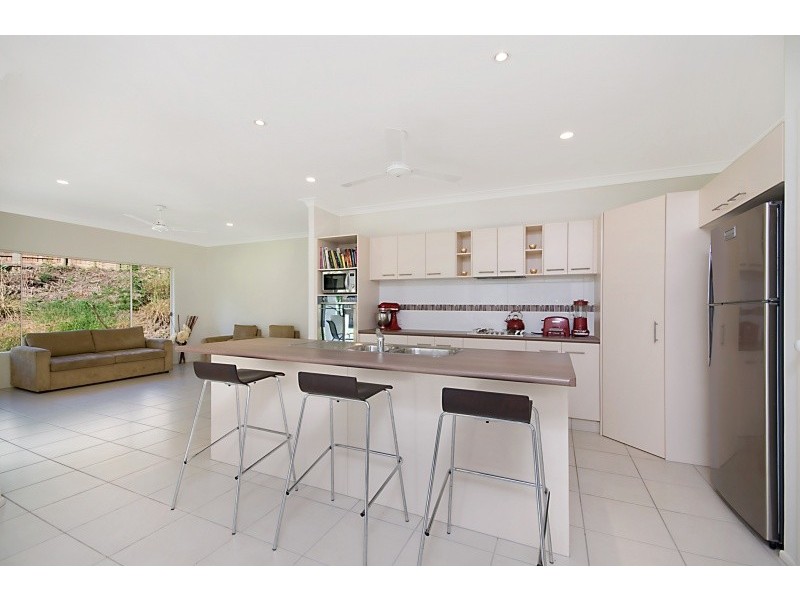 67 Dungarvan Drive, Brinsmead QLD 4870