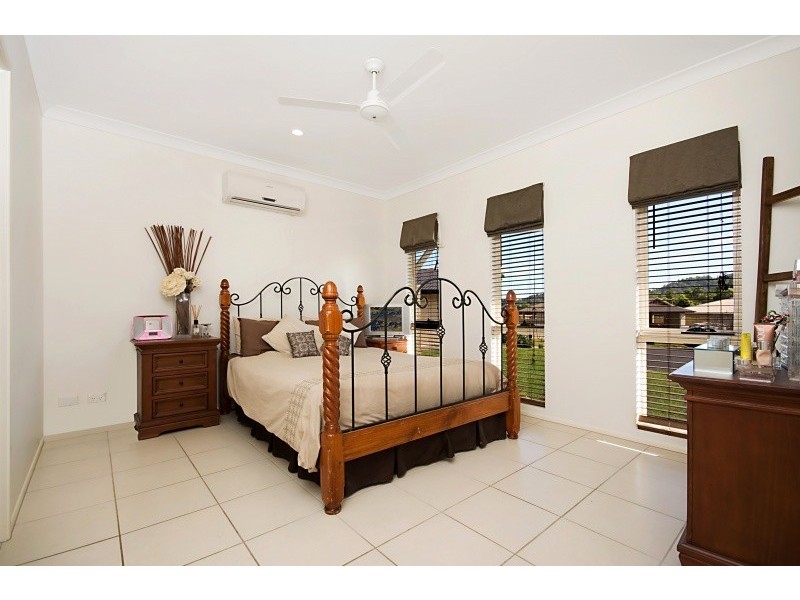 67 Dungarvan Drive, Brinsmead QLD 4870
