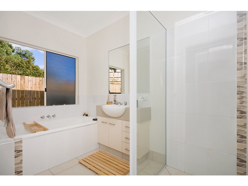 67 Dungarvan Drive, Brinsmead QLD 4870