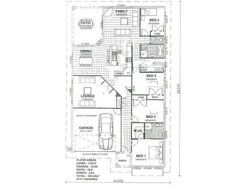 67 Dungarvan Drive, Brinsmead QLD 4870