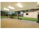 8 Saffron Close, Holloways Beach QLD 4878