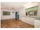 8 Saffron Close, Holloways Beach QLD 4878