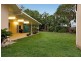 8 Saffron Close, Holloways Beach QLD 4878