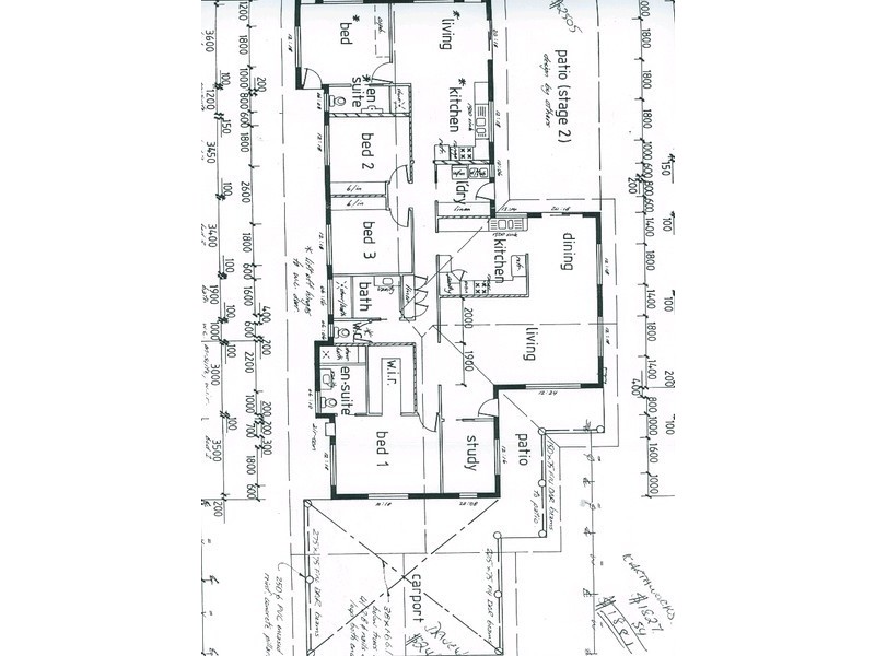 8 Saffron Close, Holloways Beach QLD 4878
