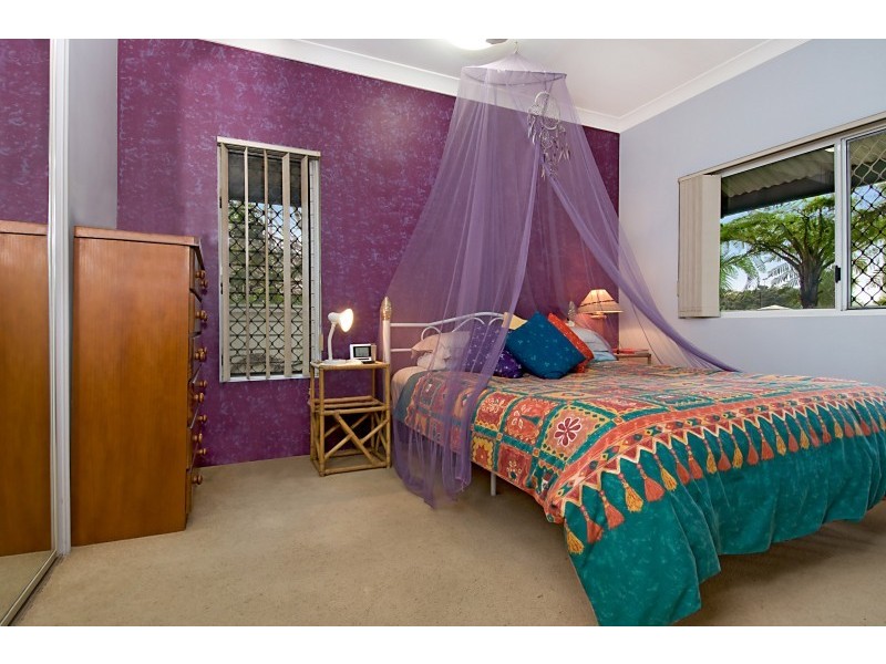 8/5-7 Herries Street, Earlville QLD 4870