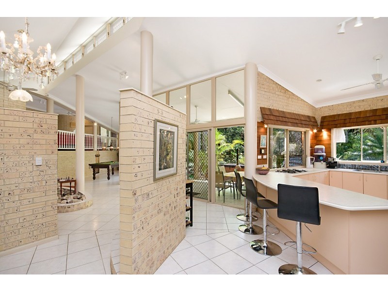 34 – 36 Lark Close, Clifton Beach QLD 4879