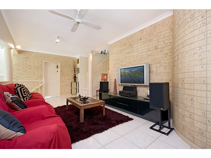 34 – 36 Lark Close, Clifton Beach QLD 4879