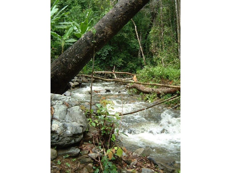 34 – 36 Lark Close, Clifton Beach QLD 4879