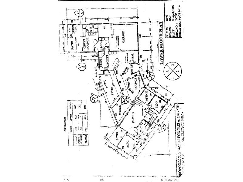 34 – 36 Lark Close, Clifton Beach QLD 4879