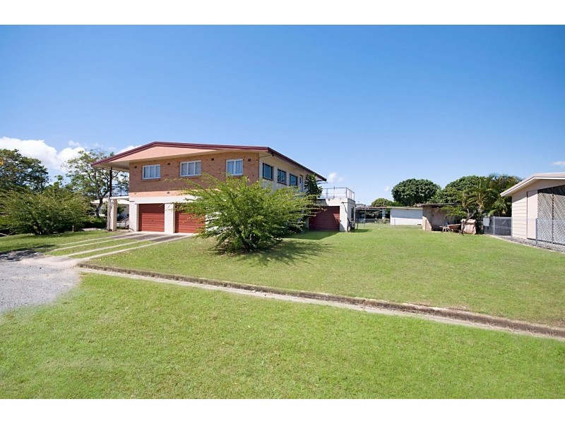 285 – 287 Aumuller Street, Westcourt QLD 4870